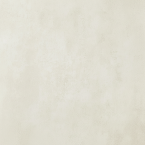 <b>Wall</b> <b>Panel</b> Anti-Moisture Polystyrene <b>Wall</b> <b>Cladding</b> <b>Wall</b> Finishing for <b>interior</b> - Product Image 1