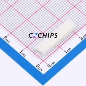 HC-ZH-13Y Housing (Wire-to-Board / Wire-to-Wire) P=1.5mm Connector 1x13P 1.5mm ZH 1 - Product Image 2