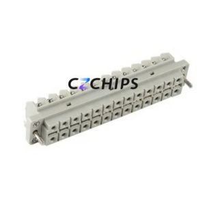 TYCS12D-26-TF Barrier Terminal Block P=8mm Connector - Product Image 2