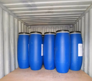 Sunway N70โซเดียมลอริลอีเทอร์ซัลเฟตสำหรับแชมพูวัตถุดิบผงซักฟอกจากโรงงานผู้ผลิตจีน SLES 70% Texapon - Product Image 2