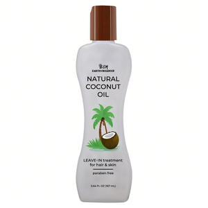 Oem Private Label Pure Organic Natural Castor <b>Oil</b> <b>Hair</b> Care Essential Serum <b>Oil</b> for <b>Hair</b> <b>Growth</b> - Product Image 1