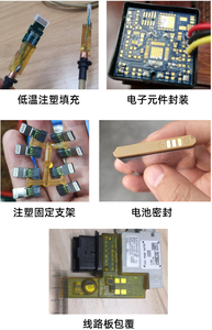 TK3NY-1 d'agent inorganique à base d'argent en gros - Product Image 3