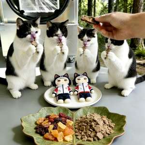 Machine de lyophilisation domestique en acier inoxydable pour la conservation des aliments, fruits et viandes - Product Image 6