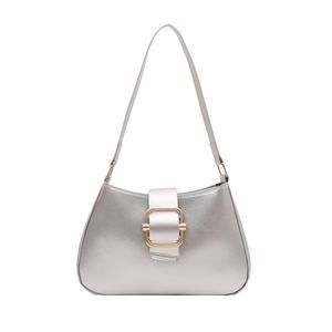 Bolso cruzado multicolor: diversos colores y diseño elegante para satisfacer las necesidades de moda - Product Image 3