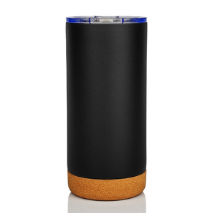 Most Desired Christmas Gifts: 5 Thoughtful Tumblers for Every Coffee Lover
