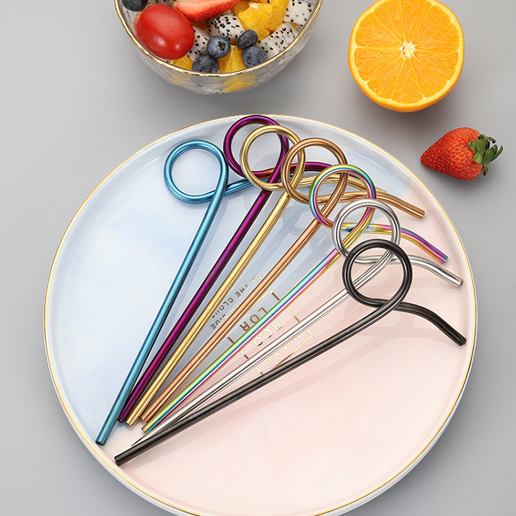 High Quality Stainless Steel SS18 0