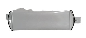 Pancarta Retráctil Publicitaria Impresa Personalizada de Alta Calidad, Impresión Digital al por Mayor - Product Image 4