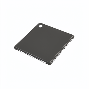 ชิ้นส่วนอิเล็กทรอนิกส์ ATSAMD21J15B-AU 64 TQFP 32BIT แบบฝัง IC MCU 32KB แฟลช64 TQFP BOM IC - Product Image 1