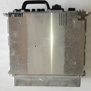 472956A frgu <span class=keywords><strong>rff</strong></span> 6*60W 2100MHz rru frgu - Product Image 1