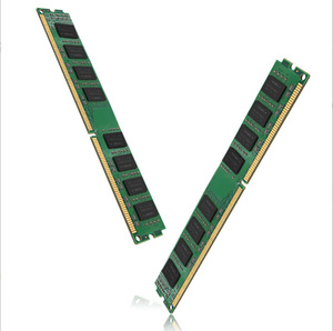 Memoria del Computer Desktop completamente compatibile <span class=keywords><strong>DDR3</strong></span> 4G & DDR4 8G/16G 1333MHz Stock di frequenza per il commercio estero transfrontaliero all'ingrosso - Product Image 3
