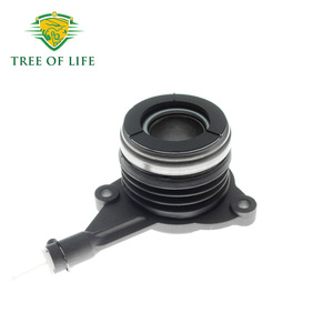 กระบอกสูบคลัตช์ Tree Of Life รุ่น 510 0235 10 สำหรับรถยนต์ฟอร์ด มาสด้า อะไหล่ทดแทน - Product Image 5