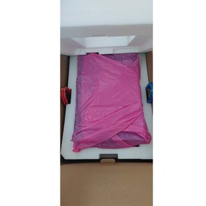 Router Empresarial NE40E 02354367 CR5P03BASD71 NE40E-X3 (incluye Chasis/doble Control Principal/doble Fuente de Alimentación) Router NE40E X3 - Product Image 6