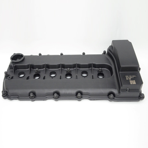 Ricambi Auto motore 03 h103429l 03 h103429b 03 h103429c coperchio valvola nuovo per Audi & Volkswagen Q7 <span class=keywords><strong>Touareg</strong></span> <span class=keywords><strong>3.6</strong></span> Magotan CC Phaeton 3.0 - Product Image 1