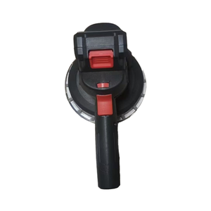 أدوات احترافية لتركيب البلاط السيراميكي للاستخدام الصناعي والمنزلي، آلة تبليط هزازة مع دعم التصنيع حسب الطلب والتصميم الأصلي للمصنع - Product Image 1