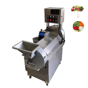 Fruit Slicer Vegetable and Fruit shredder Vegetable Slicer for Home Use - Product Image 5