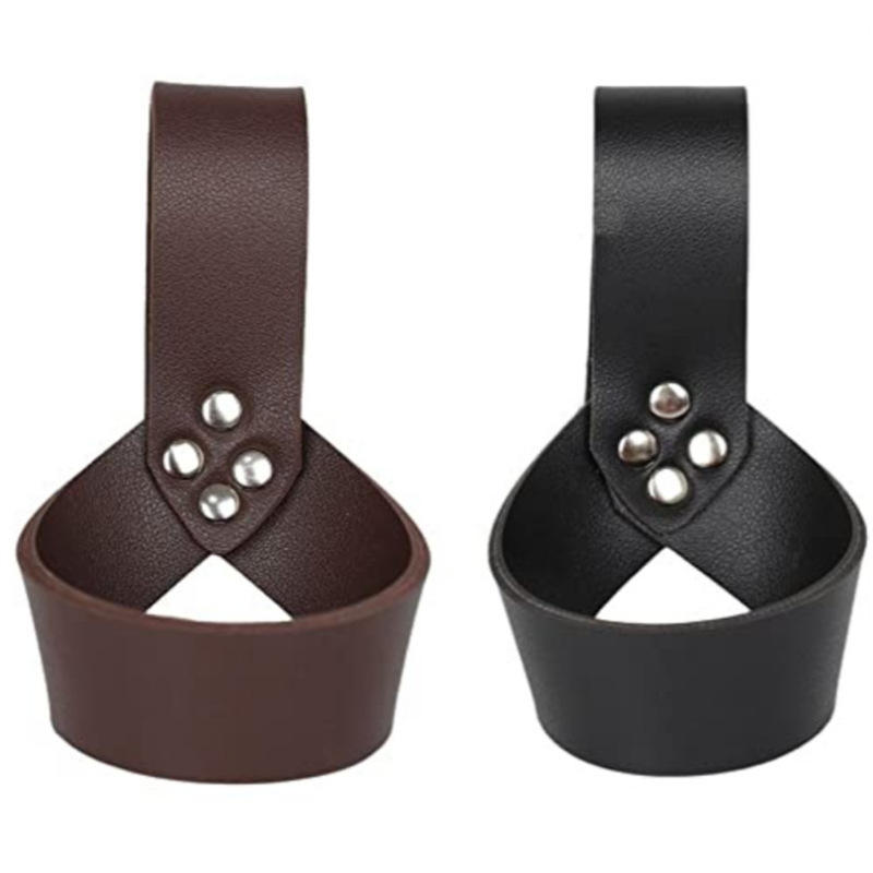 ดำ, น้ำตาล