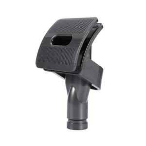 Accessoires pour aspirateur, aspirateur pour lit, pour Dyson V6 DC24 DC33 DC35 DC44 DC58 <span class=keywords><strong>DC62</strong></span> - Product Image 5