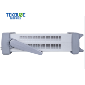 מד הספק Agilent/Keysight E4417A EPM-P חד ערוצי, קצב דגימה 20 מגה-דגימות/שנייה, 100 קילו-הרץ-110 גיגה-הרץ - Product Image 3