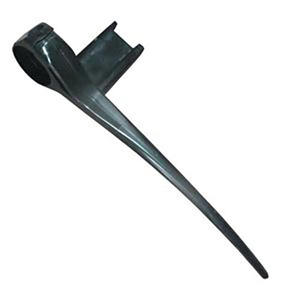 มืออาชีพอะไหล่การเกษตรราคาถูกโพลีทีน - Product Image 2