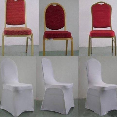 White + Fabric 170g/㎡-without foot pad