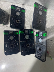 Soporte de Teclado Remoto <span class=keywords><strong>Schneider</strong></span> VW3A1112 para las Series Altivar Process ATV600, ATV900 y ATV340 con Junta de Sellado IP65 - Product Image 4