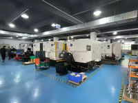 CLX-03E FTTH Fiber Optic Patch Cord Four-Corners Polishing Machine SC 36/LC 48 Capacity SC/LC Compatibility <10um Precision 2