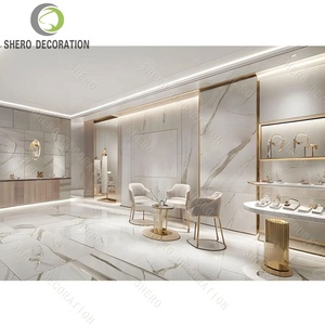 Negozio <span class=keywords><strong>di</strong></span> orologi <span class=keywords><strong>di</strong></span> gioielli Western <span class=keywords><strong>di</strong></span> fascia alta 3D Rendering <span class=keywords><strong>di</strong></span> gioielleria <span class=keywords><strong>nomi</strong></span> negozio <span class=keywords><strong>di</strong></span> Design anteriore Idea <span class=keywords><strong>di</strong></span> gioielli vetrina produttori - Product Image 4