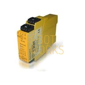 Datasensing 95ACC6170 - Nuevo - Product Image 1