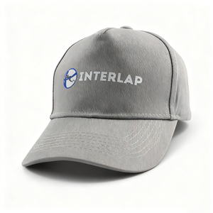 Bán Buôn Cá Nhân Quảng Cáo Thương Hiệu <span class=keywords><strong>M</strong></span>ũ Biểu Tượng Tùy Chỉnh Thể Thao Cap 5 Bảng Điều Chỉnh <span class=keywords><strong>M</strong></span>ũ Bóng Chày Cho Nam Giới - Product Image 1