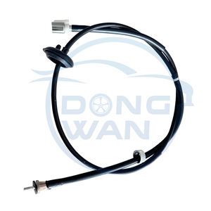 36531-4M400 Fabricant câble de frein automobile japonais en gros 36530-4M400 adapté au câble automobile Nissan 36530-JD00A - Product Image 4