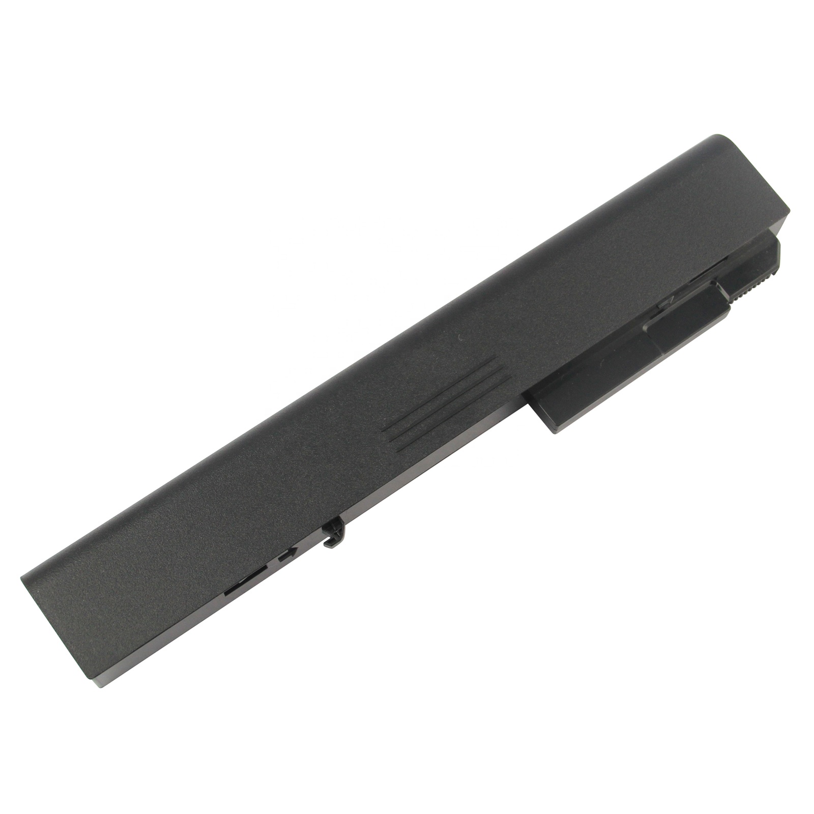 Batteria per HP EliteBook 725 G3 (V7B53UC) 725 G3 (W0W85UP) 3700mAh 11