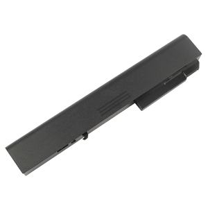 5200mAh 14.4V 75WH Pour <span class=keywords><strong>HP</strong></span> batterie D'ordinateur Portable 8730 EliteBook 8530p <span class=keywords><strong>8540p</strong></span> 8530w 8540w 8730p 8730w 8740w ProBook 6545b - Product Image 3