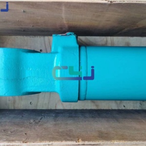 กระบอกสูบบูม 2438U1097F2 สำหรับ SK2006 อะไหล่เปลี่ยนแขนรถขุดไฮดรอลิก - Product Image 3