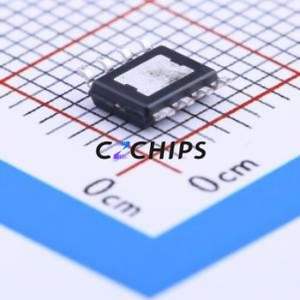 Chip IC de circuito integrado TPS56528DDAR original y nuevo, PMIC, IC de potencia de 1 a 2, 2, 2, 1, 2, 1, 2 - Product Image 2