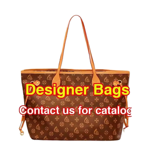 2025 Bộ Sưu Tập Chất Lượng Cao Của Phụ Nữ Retro Postman Túi Vai Duy Nhất Crossbody Dây Đeo Chuỗi Kẹo Thời Trang Nút - Product Image 1