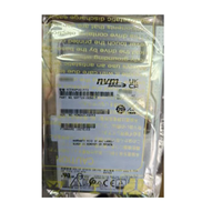 CD8P-R 15.36TB U.2 PCIe Gen5 x4 NVMe SSD Solid State Drive Pusat Data