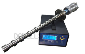 <span class=keywords><strong>Manton</strong></span> Gaulin Homogen isator - Product Image 5