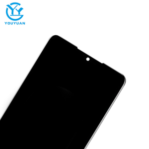 Sửa chữa các bộ phận màn hình <span class=keywords><strong>LCD</strong></span> cho <span class=keywords><strong>Motorola</strong></span> <span class=keywords><strong>G</strong></span> tinh khiết Màn hình <span class=keywords><strong>LCD</strong></span> thay thế hiển thị - Product Image 6