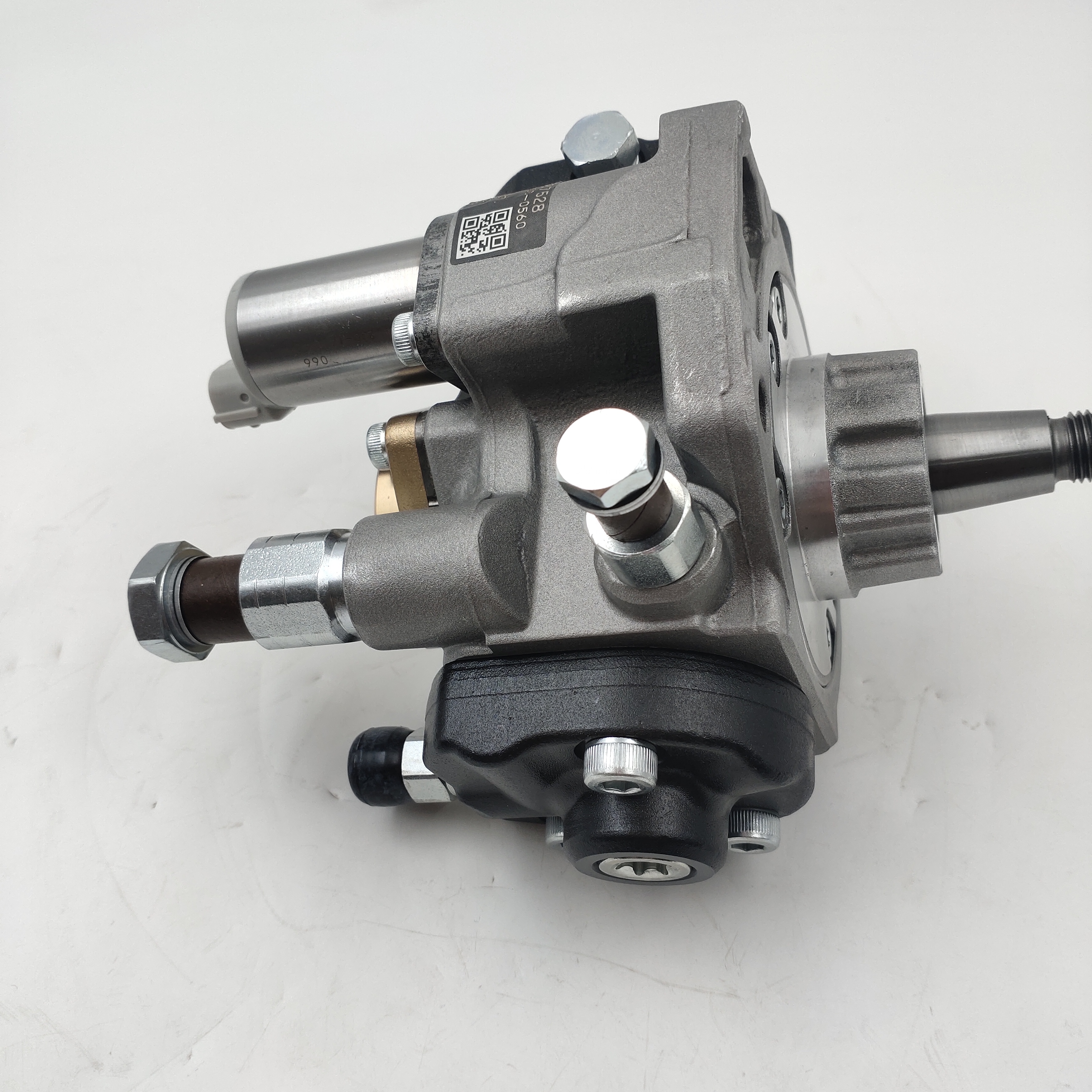 common rail pump 294000-0500 DCRP300500 8-98103028-0 diesel fuel injection pump 294000-0500 DCRP300500 8-98103028-0 294000-0506
