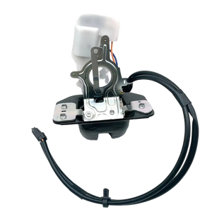 Zpartners 940-130 DB5Z7843150B Nuovo Attuatore Serratura Porta Applicabile per <span class=keywords><strong>Ford</strong></span> Escape 13-16 con 12 Mesi di <span class=keywords><strong>Garanzia</strong></span> - Product Image 2