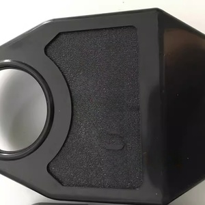 Repuestos para Motocicletas, Cubierta de Bloqueo de Encendido para Motocicleta, GN125, HJ125, Cubiertas de Bloqueo de Encendido Resistentes a la Presión - Product Image 6