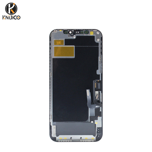 Écran LCD de remplacement 100 % testé pour <span class=keywords><strong>iPhone</strong></span> X XS XS Max 11 6 <span class=keywords><strong>6S</strong></span> <span class=keywords><strong>6S</strong></span> Plus, affichage haute luminosité - Product Image 6