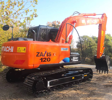 mode:models 写真集 IG3592 – ignition model