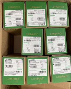 Xin vui lòng gửi yêu cầu cho MTN6500-0103 ban đầu Thương hiệu Mới spacelogic KNX IP <span class=keywords><strong>Router</strong></span> <span class=keywords><strong>Din</strong></span> <span class=keywords><strong>Rail</strong></span> - Product Image 4