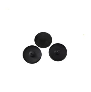 Original Agras T20 Water Pump Diaphragm Brand New Rubber T16T20 Parts for Agricultural <b>Drones</b> <b>Accessories</b> - Product Image 1