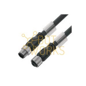 Weidmuller 1058500075 - Nuovo - Product Image 1