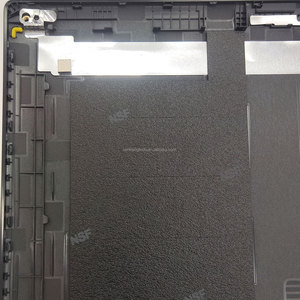 <b>For</b> Dell Latitude 3420 Series Top <b>Case</b> LCD Back Cover Rear Lid 02K5F8 <b>Computer</b> Parts - Product Image 4