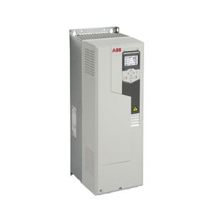 Nuevo controlador de frecuencia variable (VFD) de la serie ACS580 original 3ABD00045434-D 3AUA0000080499, nuevo de la serie ACS580 - Product Image 1