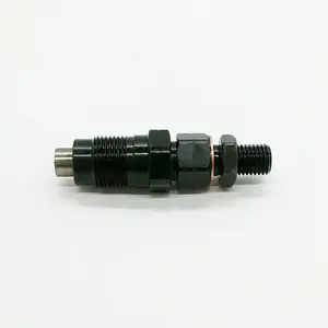 High Quality A2300 Fuel Injector 4900355 4900354