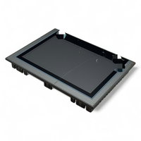 Módulo de Interfaz 6ES5910-0AA21, Nuevo, Original, Disponible en Stock, Automatización Industrial, PLC Dedicado para Programación